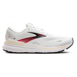 Brooks Tênis De Corrida Adrenaline Gts 23