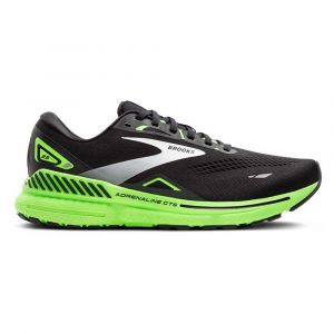 Brooks Tênis De Corrida Adrenaline Gts 23