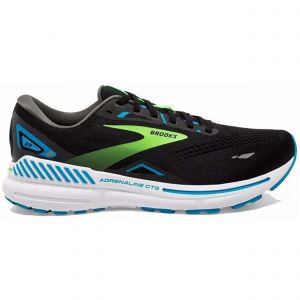 Brooks Tênis De Corrida Adrenaline Gts 23