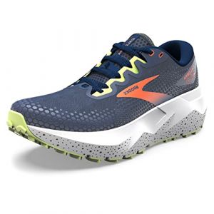 Brooks Caldera 6