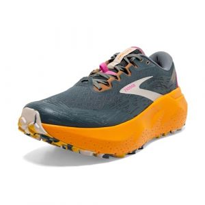 Brooks Caldera 6