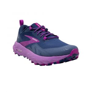 Brooks Ténis De Trail Running Cascadia 17