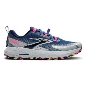 Brooks Ténis De Trail Running Cascadia 18