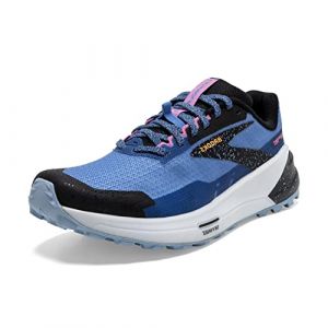 Brooks Catamount 2