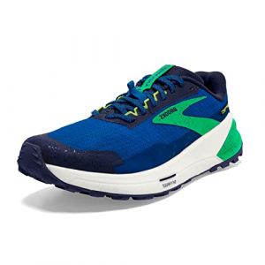 Brooks Catamount 2