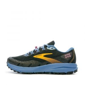 Brooks Ténis De Trail Running Divide 3