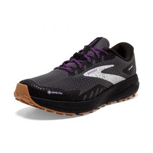 Brooks Divide 4 GTX