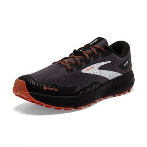 Brooks Divide 4 GTX