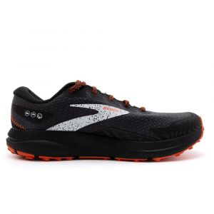 Brooks Ténis De Trail Running Divide 4 Goretex