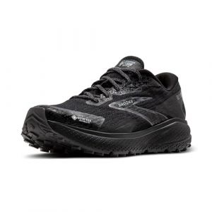 Brooks Divide 5 GTX