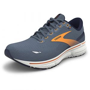 Brooks Ghost 15