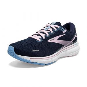 Brooks Ghost 15