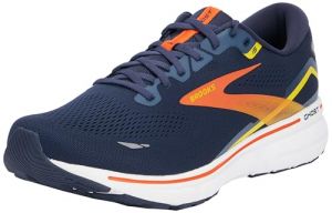 Brooks Ghost 15