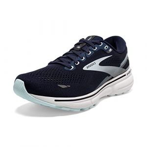 Brooks Ghost 15