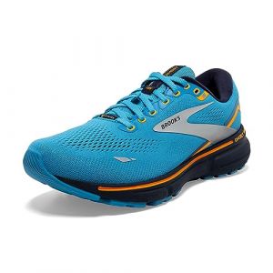 Brooks Ghost 15 GTX