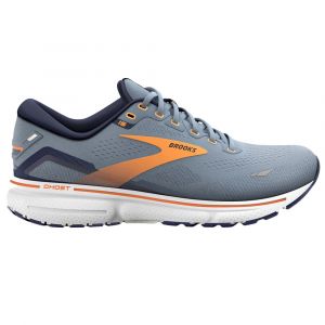 Brooks Tênis De Corrida Ghost 15