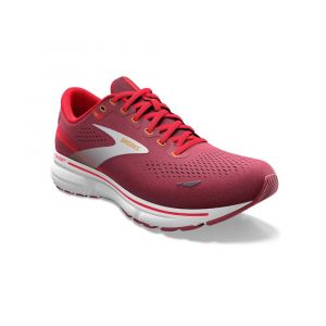 Brooks Tênis De Corrida Ghost 15??