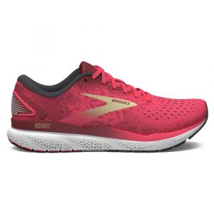 Brooks Tênis De Corrida Ghost 16