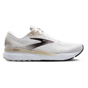 Brooks Tênis De Corrida Ghost 16