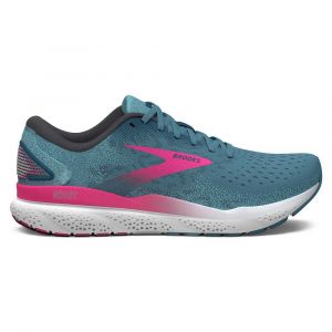 Brooks Tênis De Corrida Ghost 16