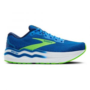 Brooks Tênis De Corrida Ghost Max 2