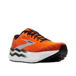 Brooks Tênis De Corrida Ghost Max 2