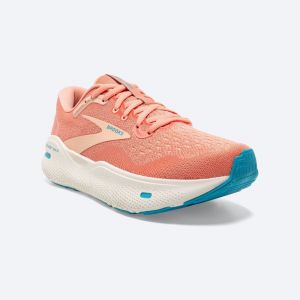 Brooks Tênis De Corrida Ghost Max