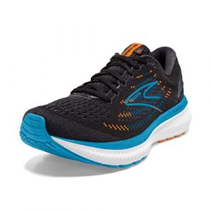 Brooks Glycerin 19