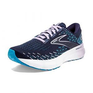 BROOKS Glycerin 20