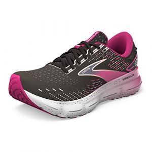 Brooks Glycerin 20