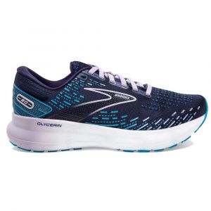 Brooks Tênis De Corrida Glycerin 20