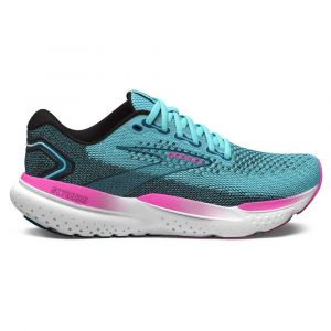 Brooks Tênis De Corrida Glycerin 21