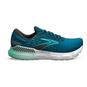 Brooks Tênis De Corrida Glycerin Gts 20