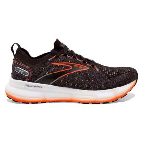 Brooks Tênis De Corrida Glycerin Stealthfit 20