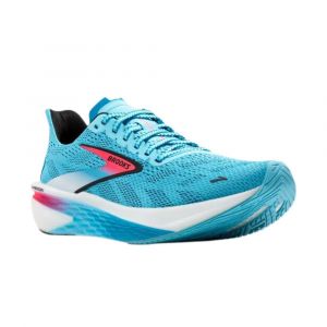 Brooks Tênis De Corrida Hyperion 2