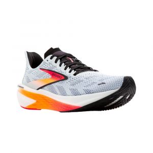 Brooks Tênis De Corrida Hyperion 2