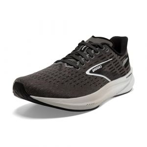 Brooks Hyperion