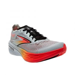 Brooks Tênis De Corrida Hyperion Elite 4