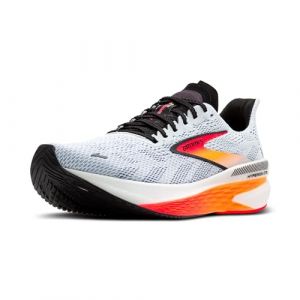 Brooks Hyperion GTS 2