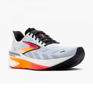 Brooks Tênis De Corrida Hyperion Gts 2