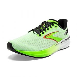 Brooks Hyperion GTS