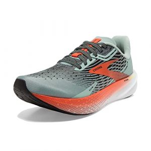 Brooks Hyperion MAX