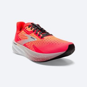 Brooks Tênis De Corrida Hyperion Max