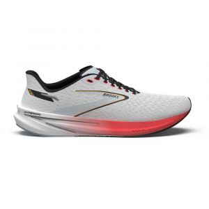 Brooks Tênis De Corrida Hyperion