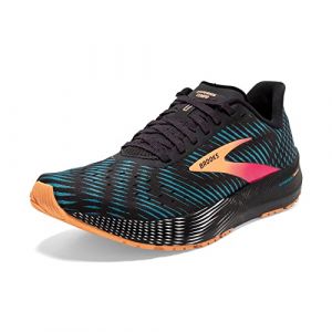 Brooks Hyperion Tempo