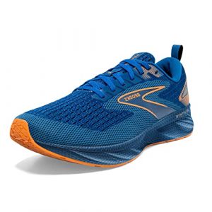 Brooks Levitate 6