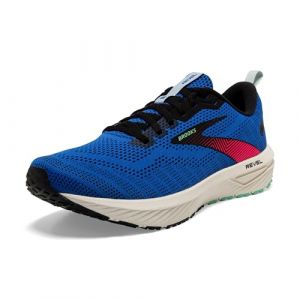 Brooks Revel 6