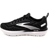 Sapatilhas De Corrida Brooks Revel 6 Mulher