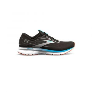 Brooks Tênis De Corrida Trace 2