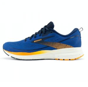 BROOKS Trace 3